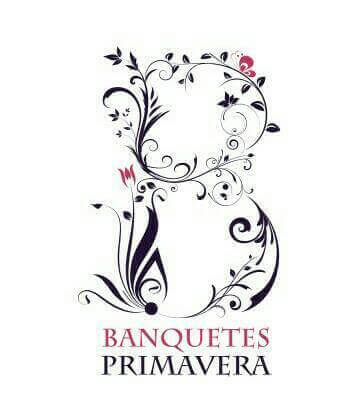 Banquetes Primavera — Banquetes