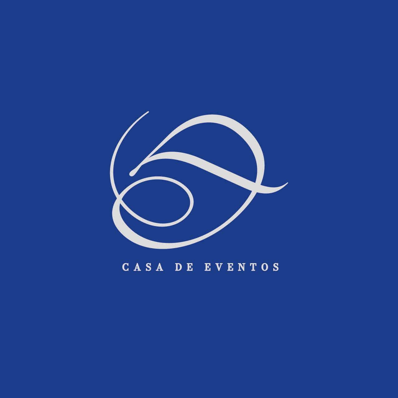 darinka — Banquetes