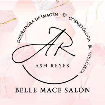 Belle Mace Salon — Belleza
