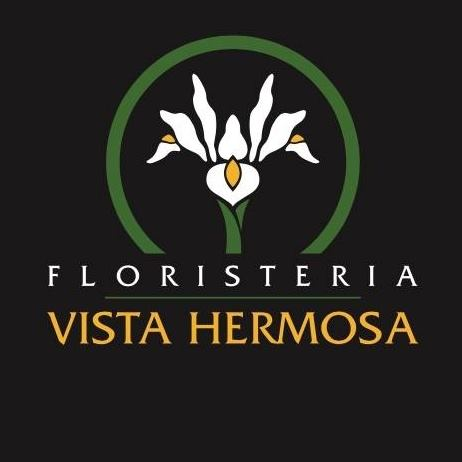 Vista Hermosa — Flores