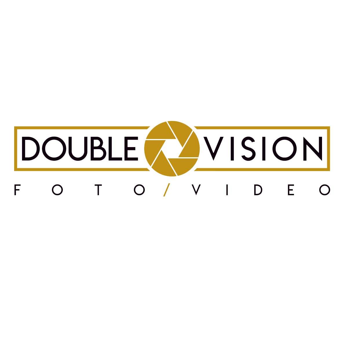 Double Vision — Fotografía & Video