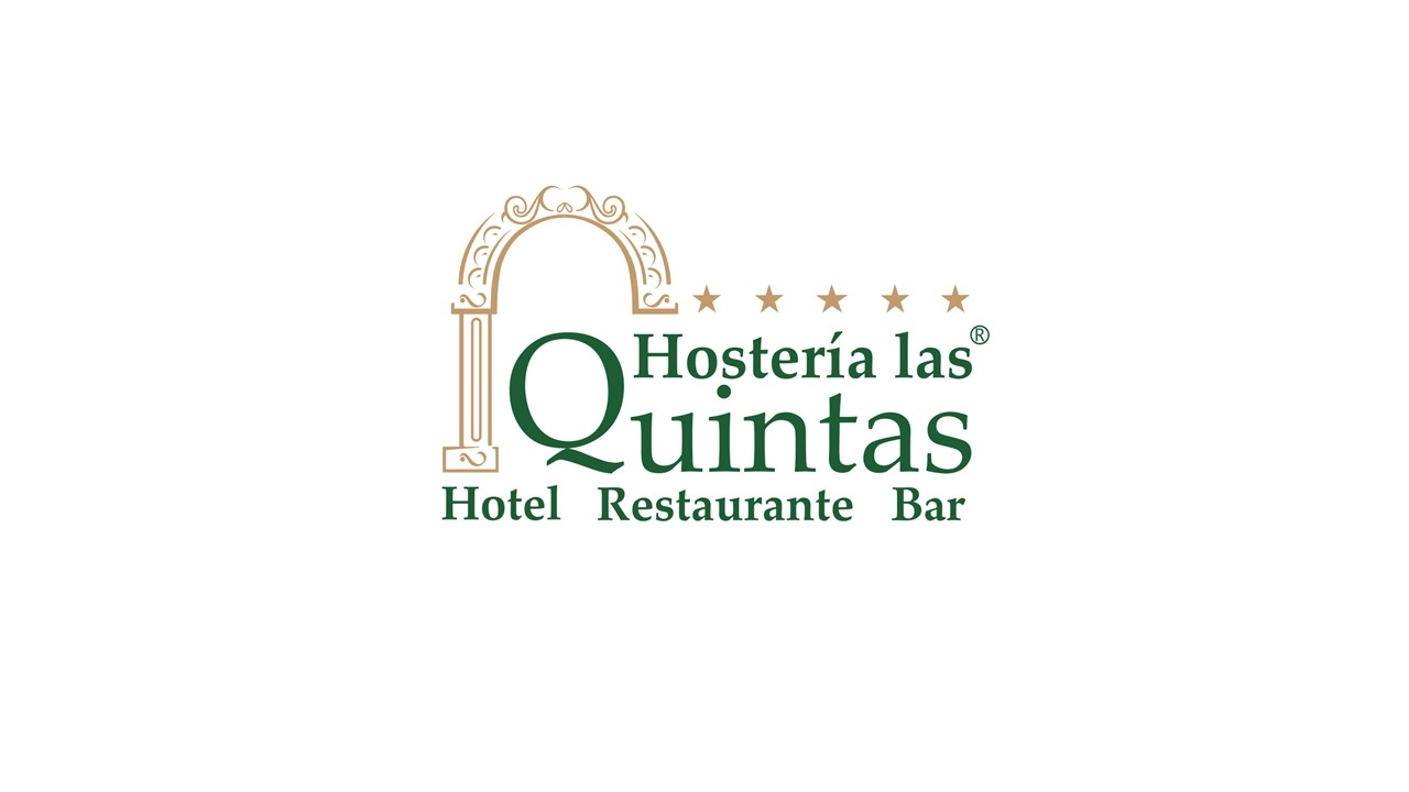 Hosteria Las Quintas — Hospedaje & Hoteles