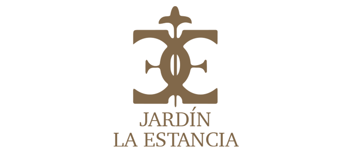 La Estancia — Jardines & Venues