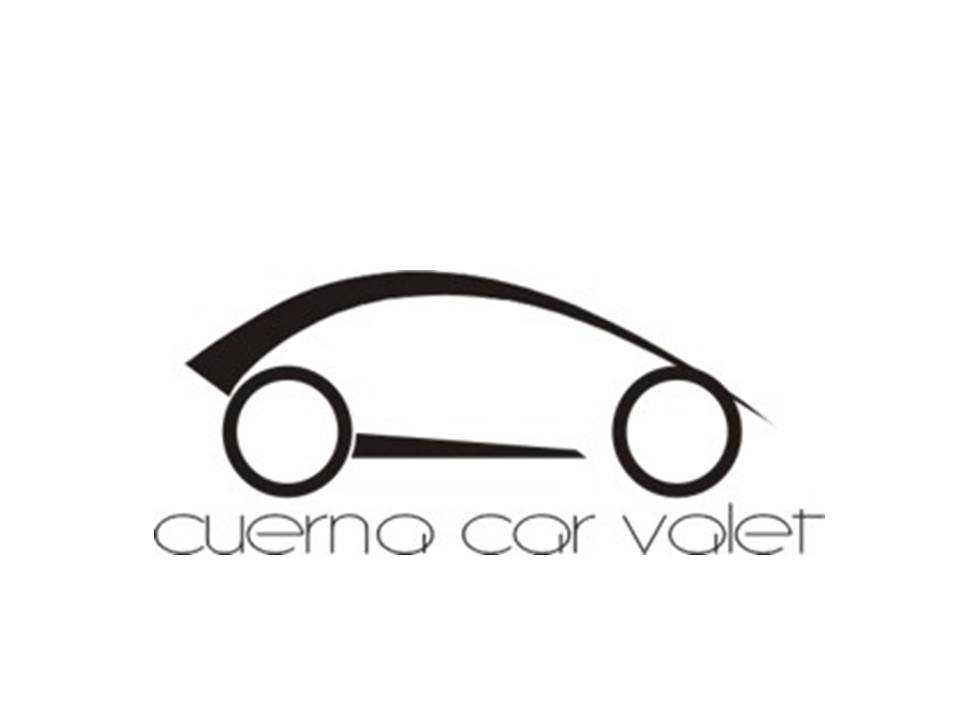 Cuerno Car Valet — Transporte & Valet