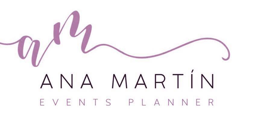 Ana Martin — Wedding Planners